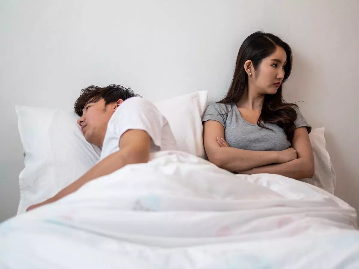 tetap jaga keintiman keluarga di ranah pribadi tetap jaga keintiman keluarga di ranah pribadi