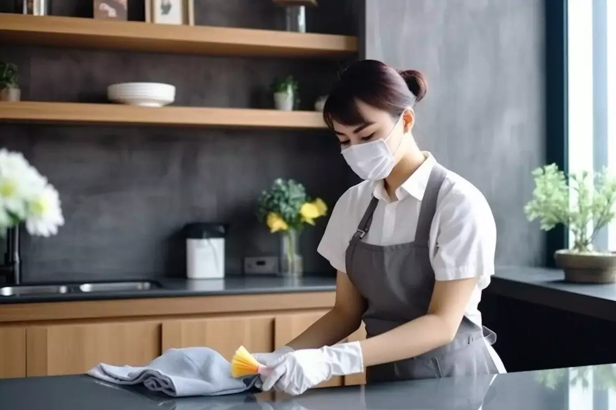 asisten-rumah-tangga-dapat-bpjs