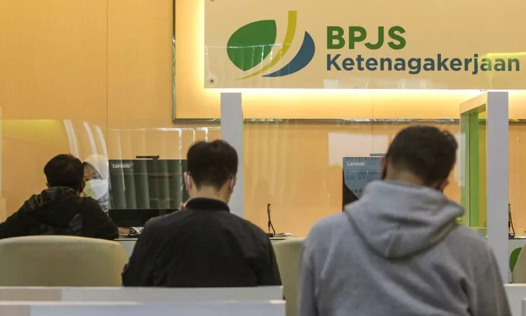 Inilah Syarat dan Cara Daftar BPJS Ketenagakerjaan bagi Asisten Rumah Tangga