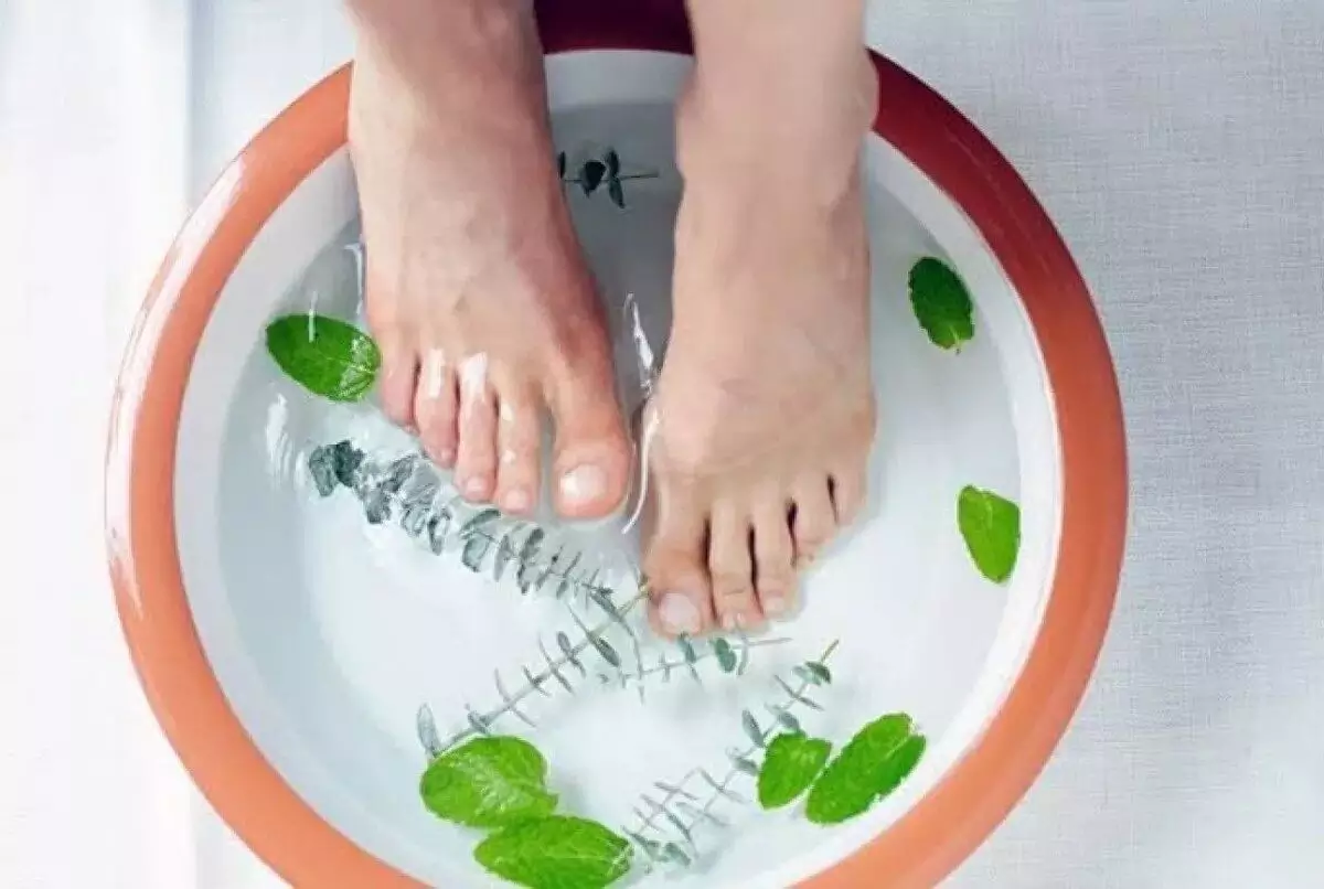 manfaat-air-es manfaat-air-es