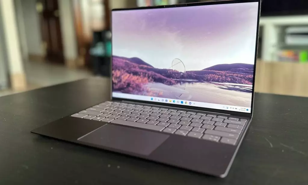 Cara Mengatasi Laptop yang Bersuara Sember atau Pecah