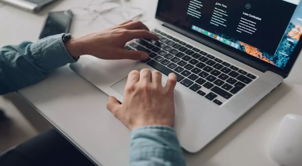 mengatasi-laptop-suara-pecah mengatasi-laptop-suara-pecah