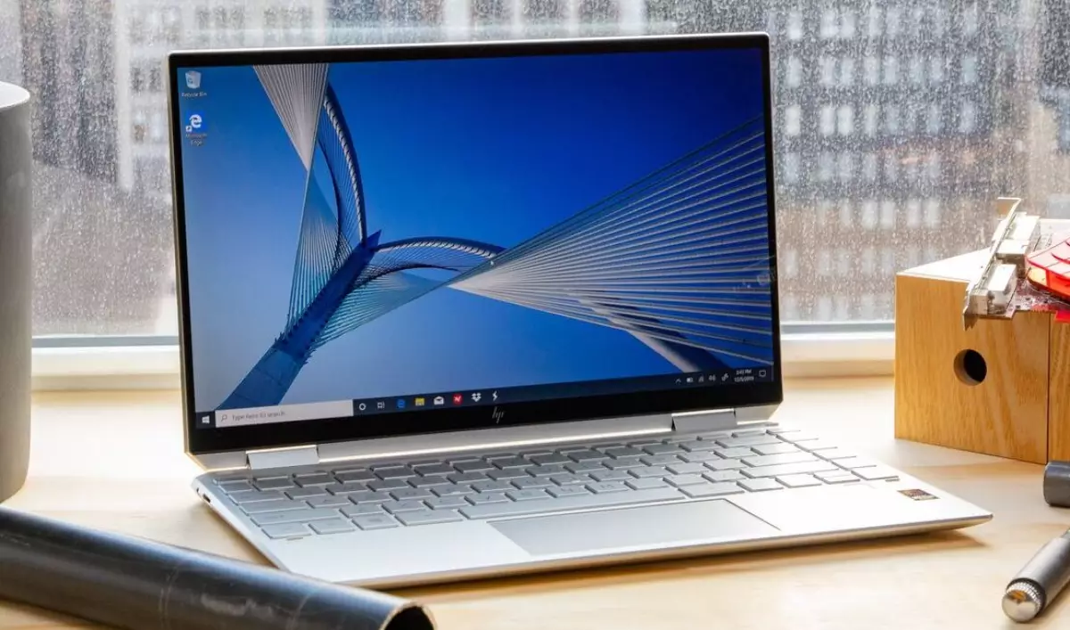 sebab-suara-pecah-laptop sebab-suara-pecah-laptop