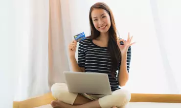 Cara Mengajukan Pinjaman Online Lebih dari Satu dalam Waktu Bersamaan