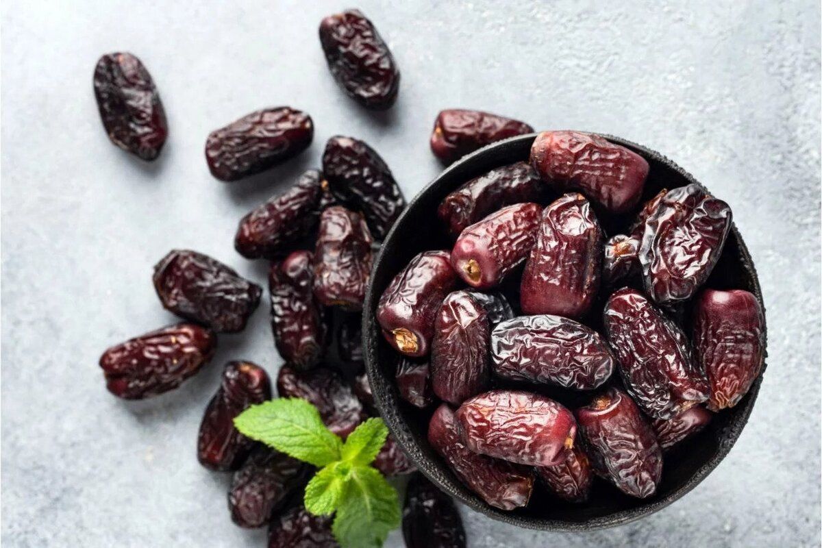 kurma kurma