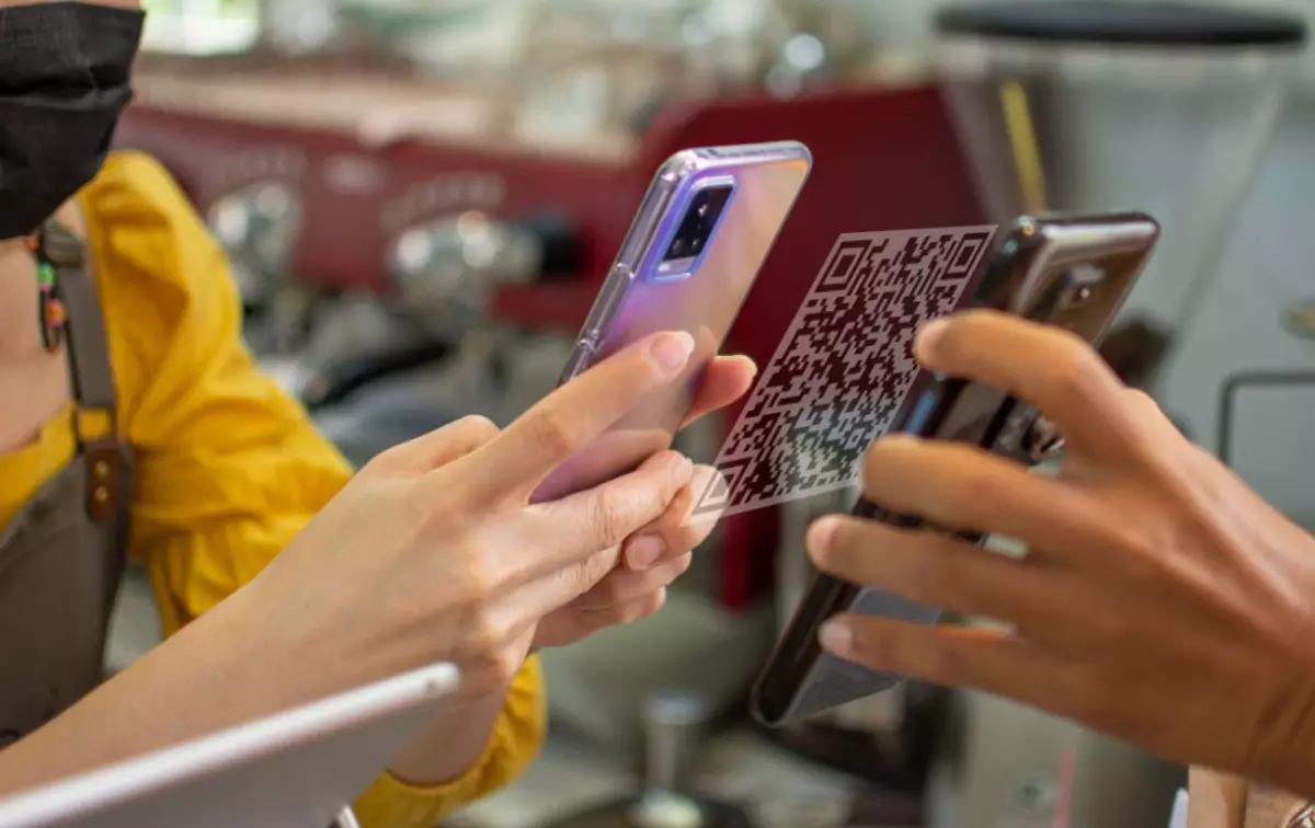 antisipasi-qris-palsu antisipasi-qris-palsu