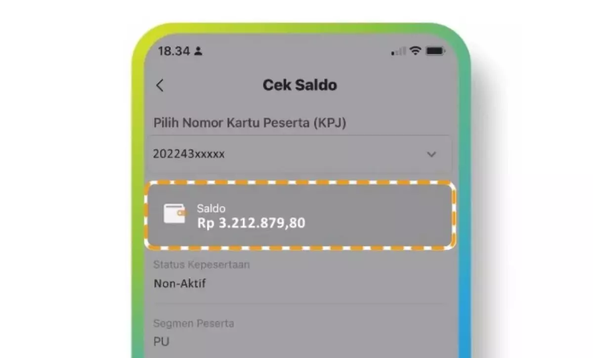 cara-cek-saldo-bpjs cara-cek-saldo-bpjs