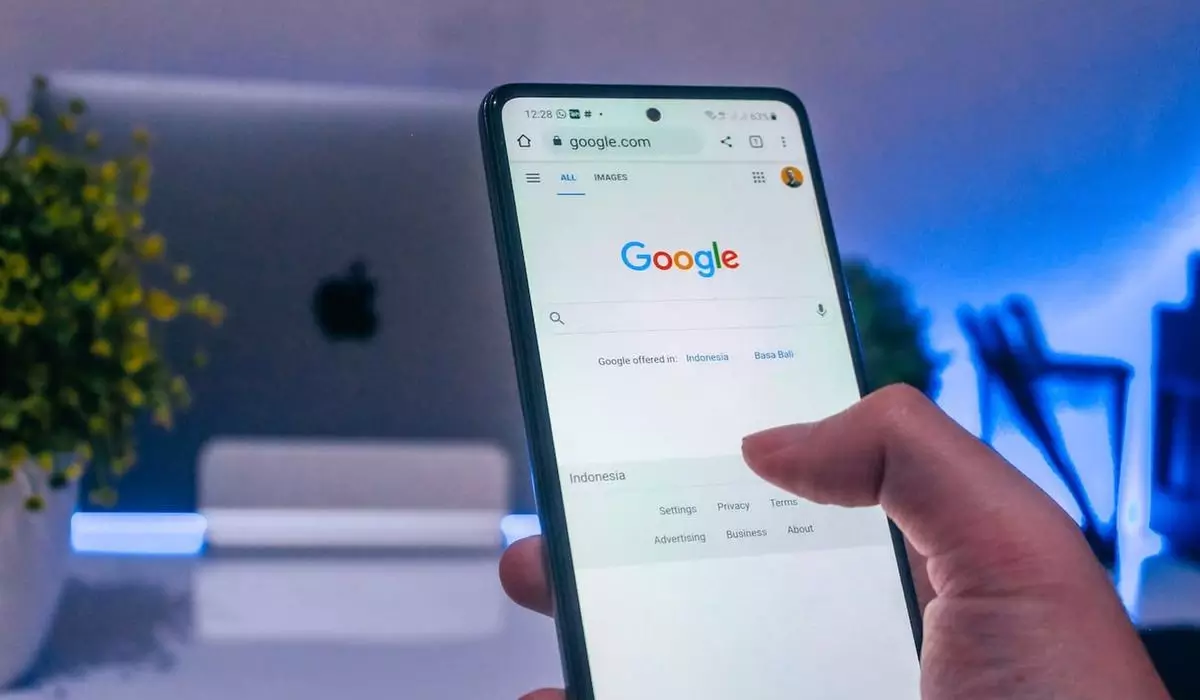mengatasi-gmail-dihapus