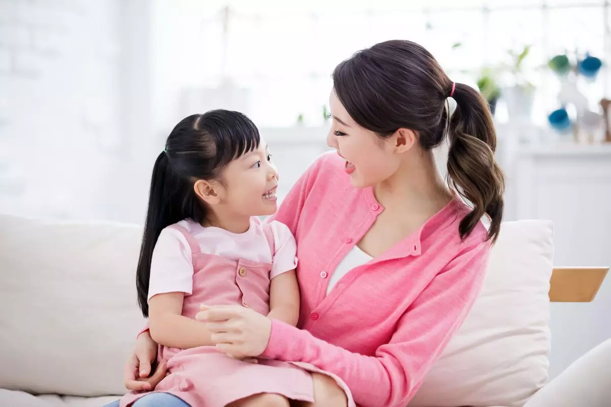 Anak-anak perlu ditanamkan nilai kejujuran dan integritas Anak-anak perlu ditanamkan nilai kejujuran dan integritas