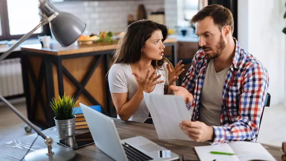 Split Bill Split Bill