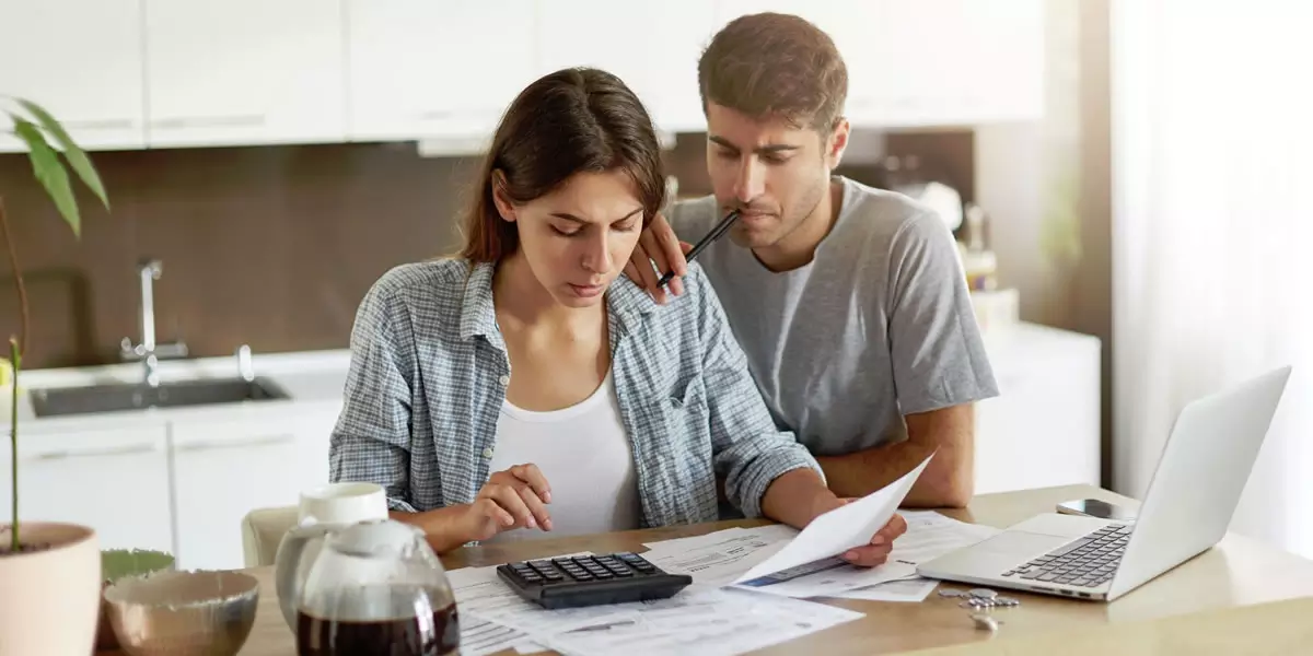 Split Bill Split Bill