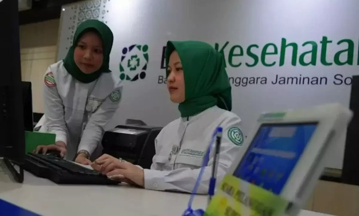 bpjs-kesehatan bpjs-kesehatan