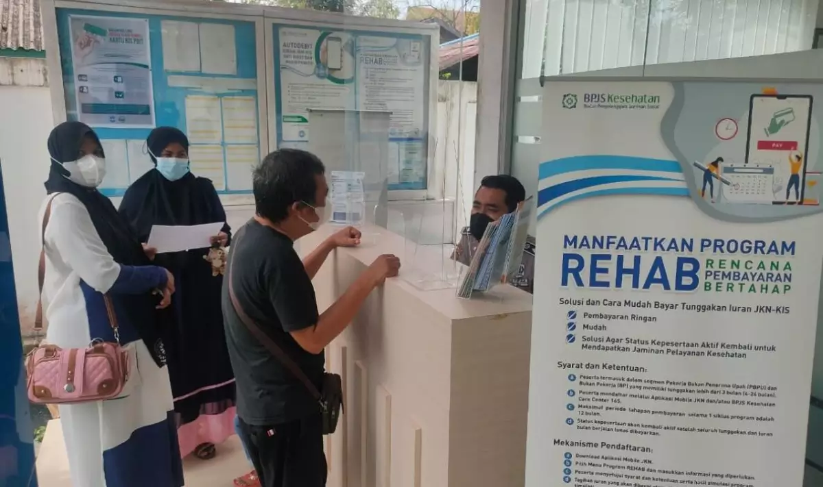 cara-bayar-tunggakan-bpjs cara-bayar-tunggakan-bpjs