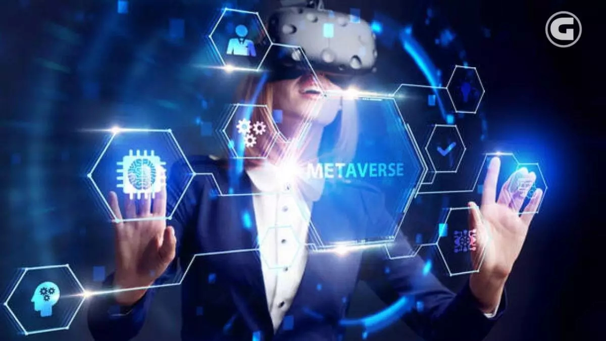 Pengembang Sustainable Technology Pengembang Sustainable Technology