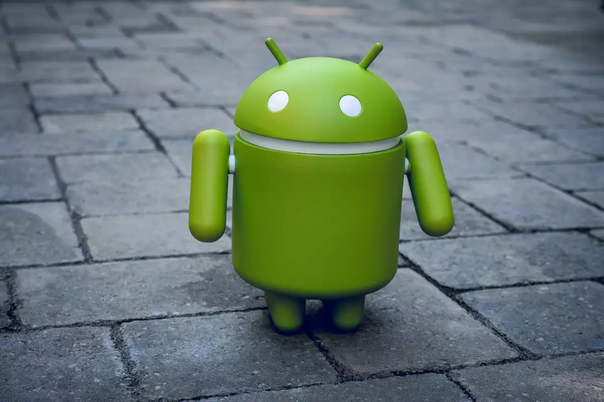 Sejarah Android dari awal sampai tahun 2023 Sejarah Android dari awal sampai tahun 2023