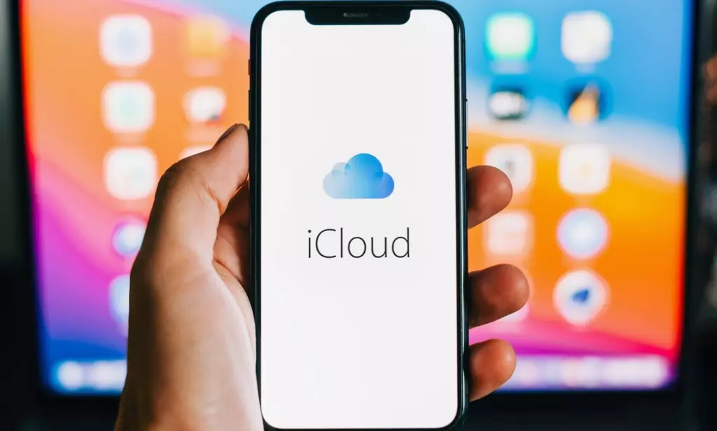 Cara Menghapus File di Icloud agar Penyimpanan Tidak Penuh