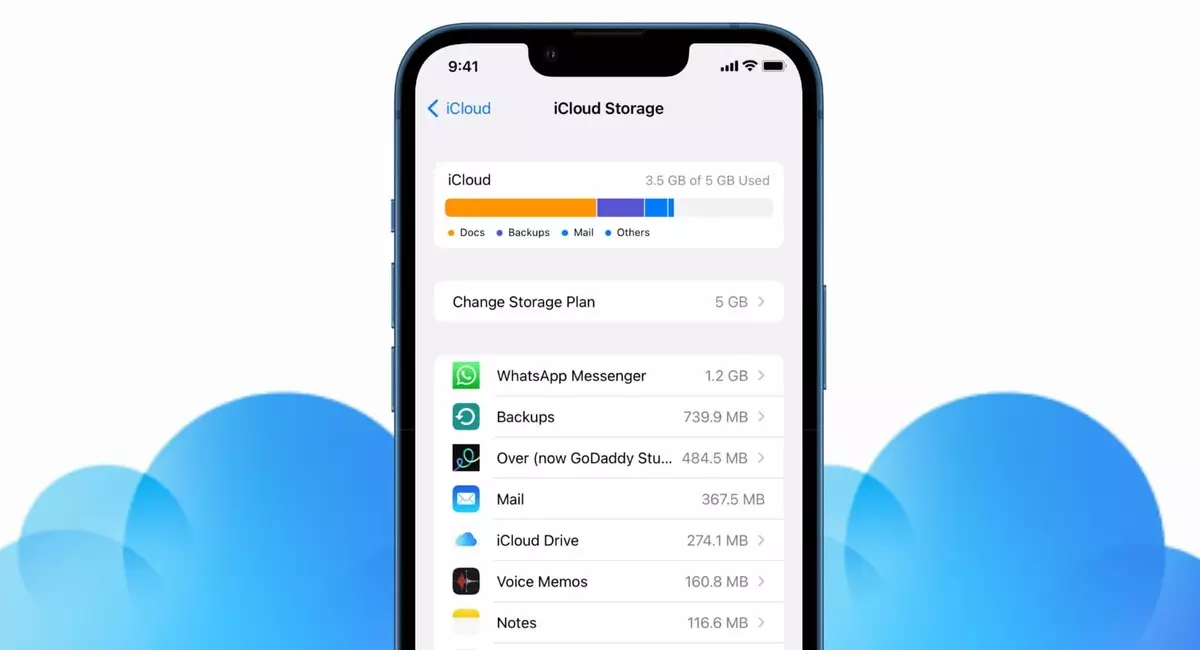 icloud-penuh icloud-penuh