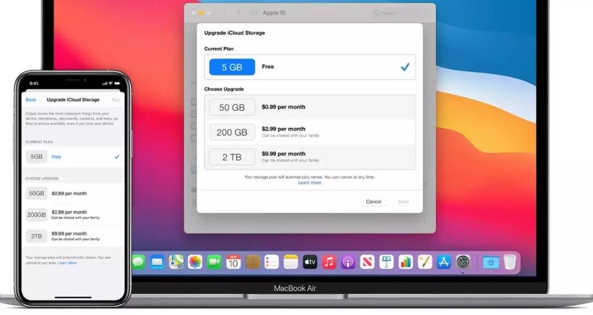 hapus-file-icloud hapus-file-icloud