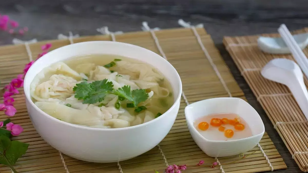 wonton-kuah wonton-kuah