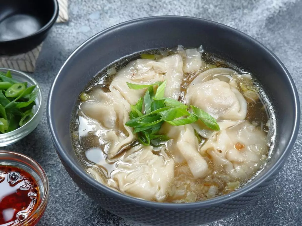 wonton-mayones wonton-mayones