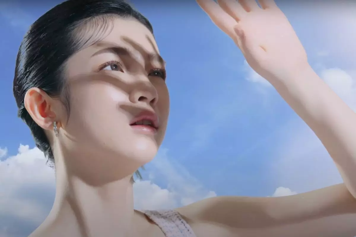 terpapar-matahari terpapar-matahari