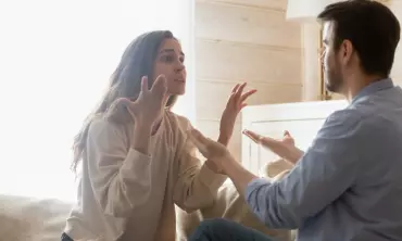 Pengertian Perilaku Gaslighting Oleh Pasangan, Lengkap dengan Ciri dan Cara Mengatasinya!