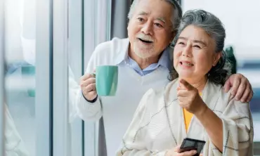 Limit Pinjaman Bank untuk Pensiunan ASN Beserta Syarat dan Cara Pengajuannya