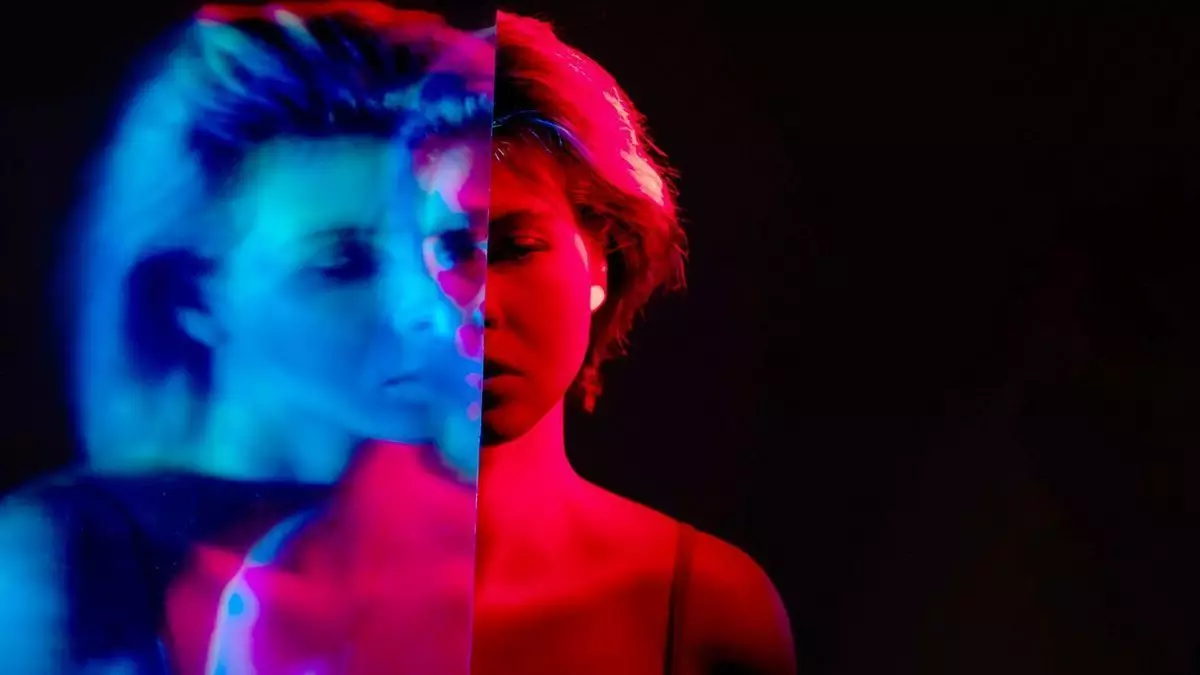 bipolar menjadi salah satu pemicu mood swing bipolar menjadi salah satu pemicu mood swing