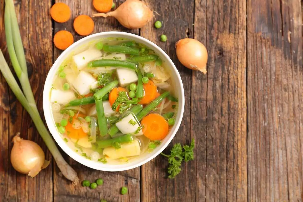 sup-tahu-bakso sup-tahu-bakso