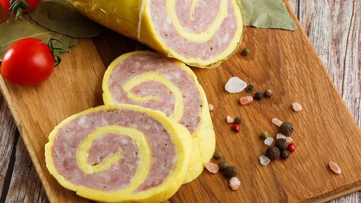 sup-rolade sup-rolade