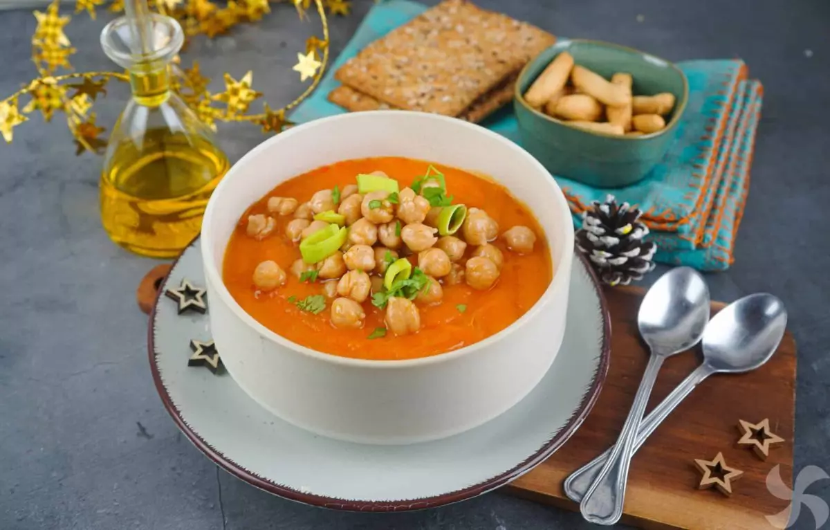 sup-kacang-arab sup-kacang-arab