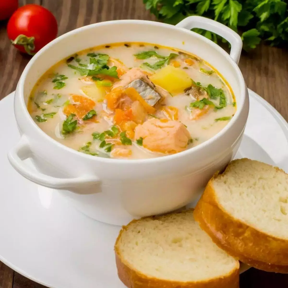 sup-salmon sup-salmon