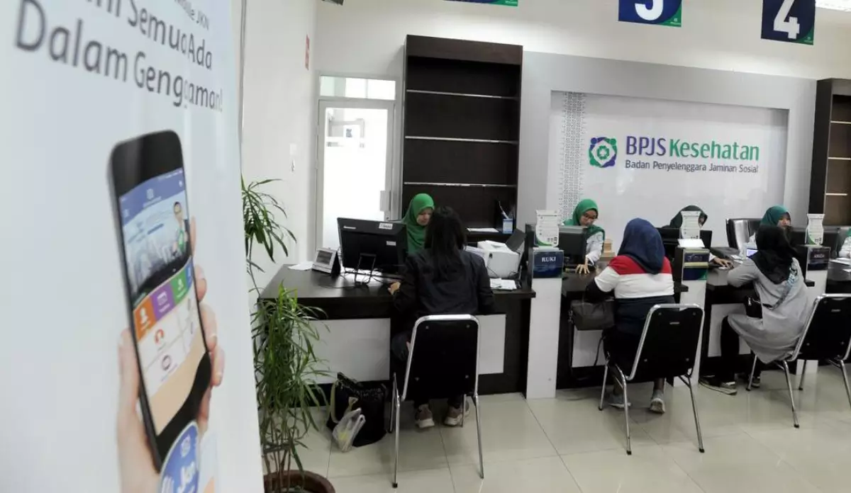 bayar-denda-bpjs bayar-denda-bpjs