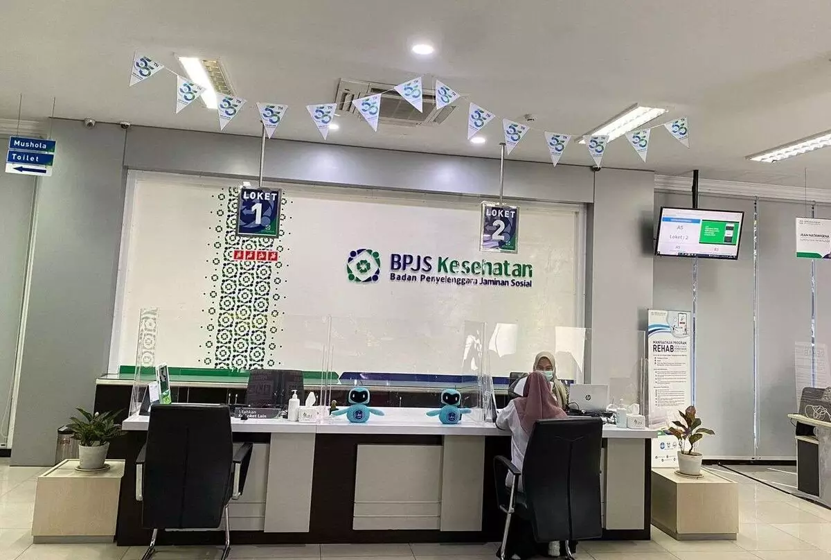 denda-bayar-bpjs denda-bayar-bpjs