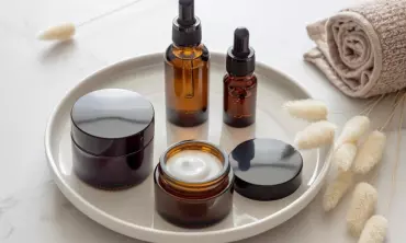 Mengenal Metode Skin Cycling dan Cara Menerapkannya untuk Membuat Wajah Glowing