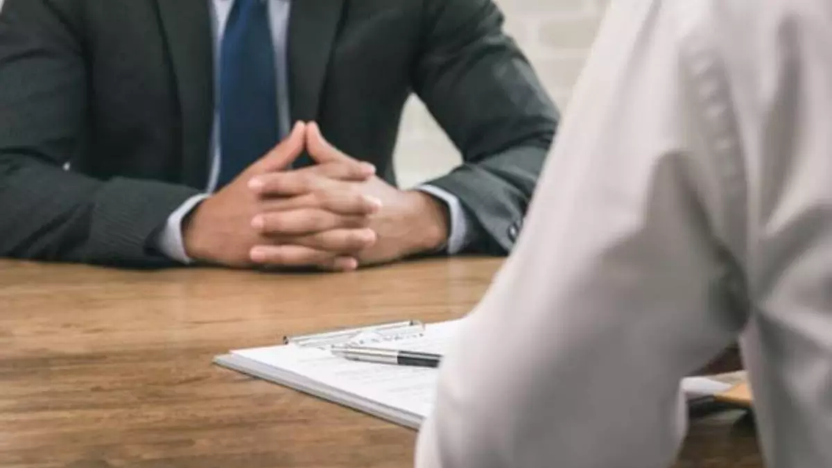 sesi-wawancara sesi-wawancara