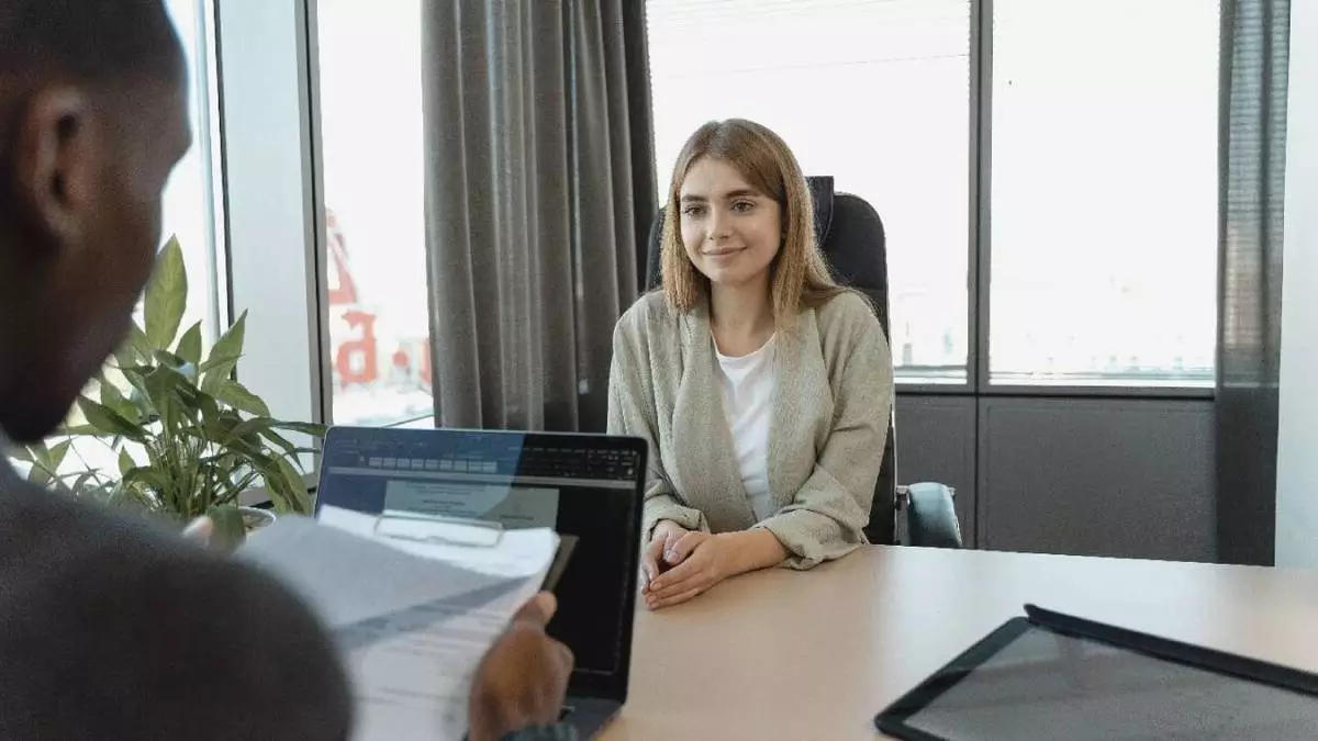 wawancara-kerja wawancara-kerja