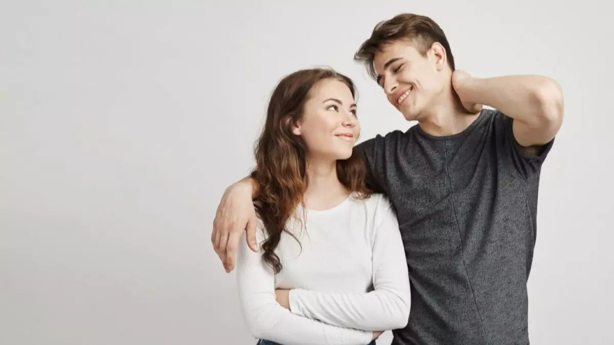 Perhatikan Komunikasi Non-Verbal