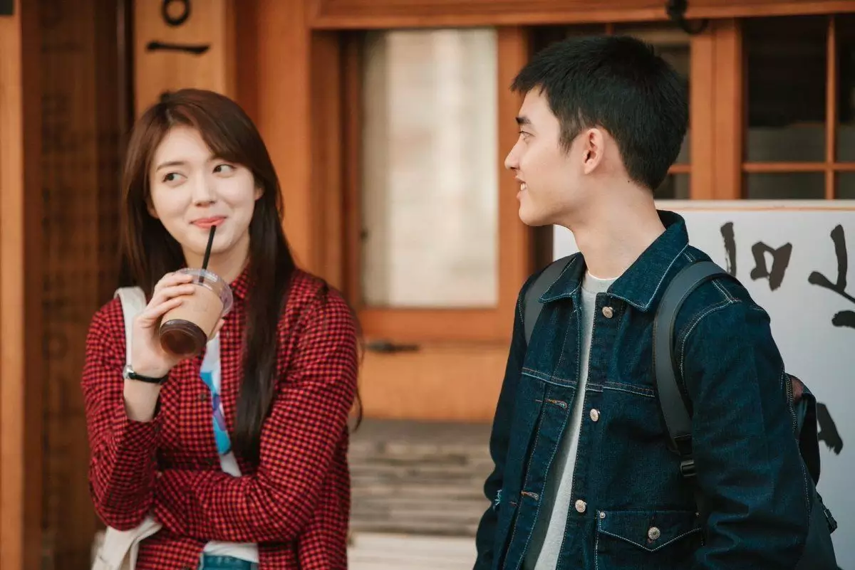 Respons Positif dalam Percakapan