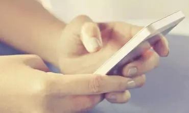 Maksimalkan Penggunaan Smartphone dengan Bijak Agar Tidak Kecanduan