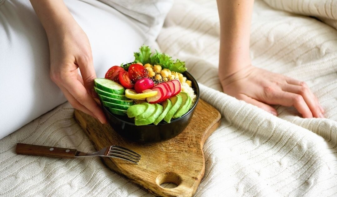 kalori-saat-diet