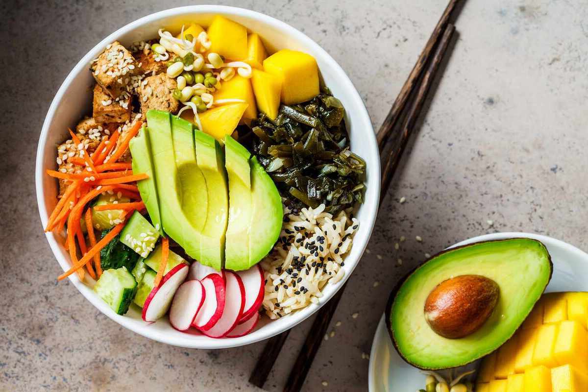 kalori-diet kalori-diet