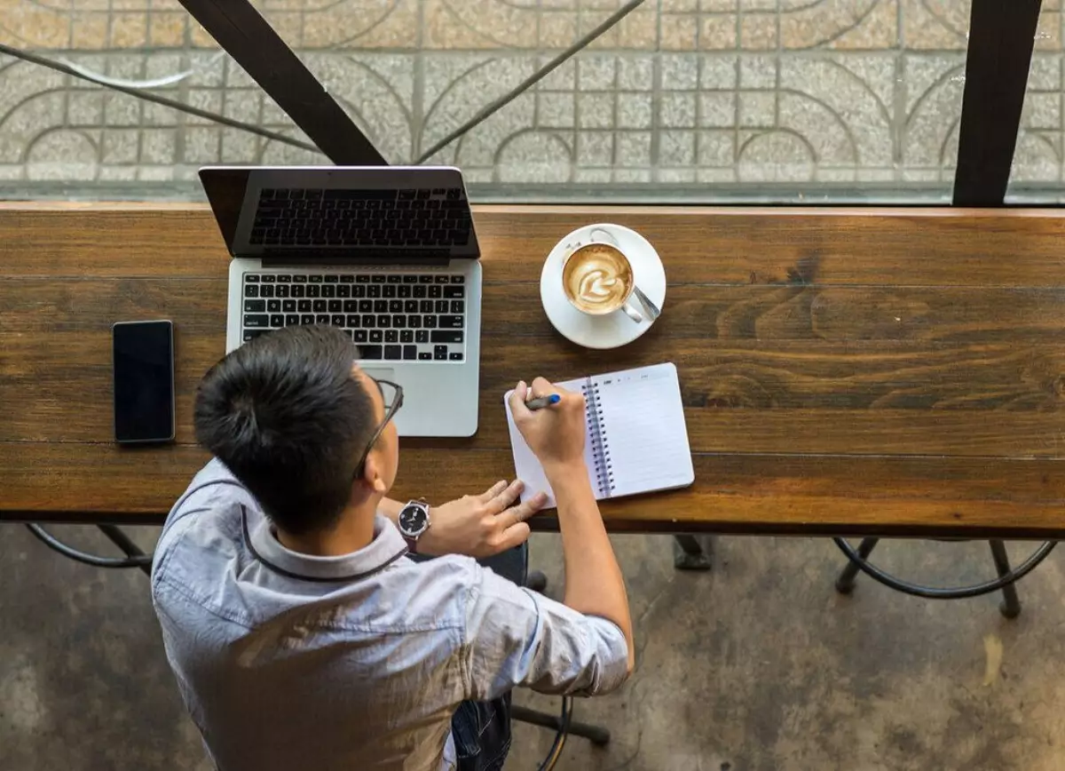 meningkatkan-skill meningkatkan-skill