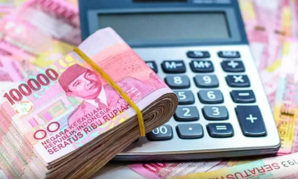 Tips Kesuksesan Finansial dalam Mengelola Keuangan Bisnis Bagi Pemula