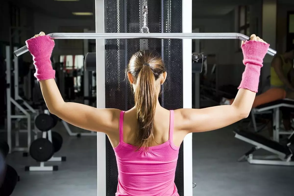 angkat-beban angkat-beban