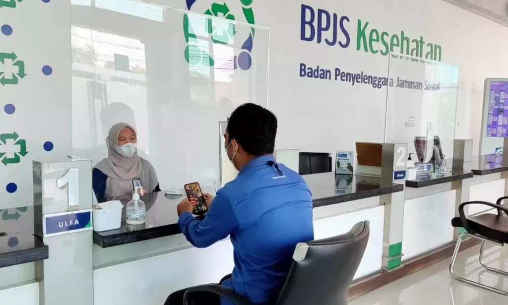 Jenis Operasi yang Tidak Ditanggung oleh BPJS Kesehatan