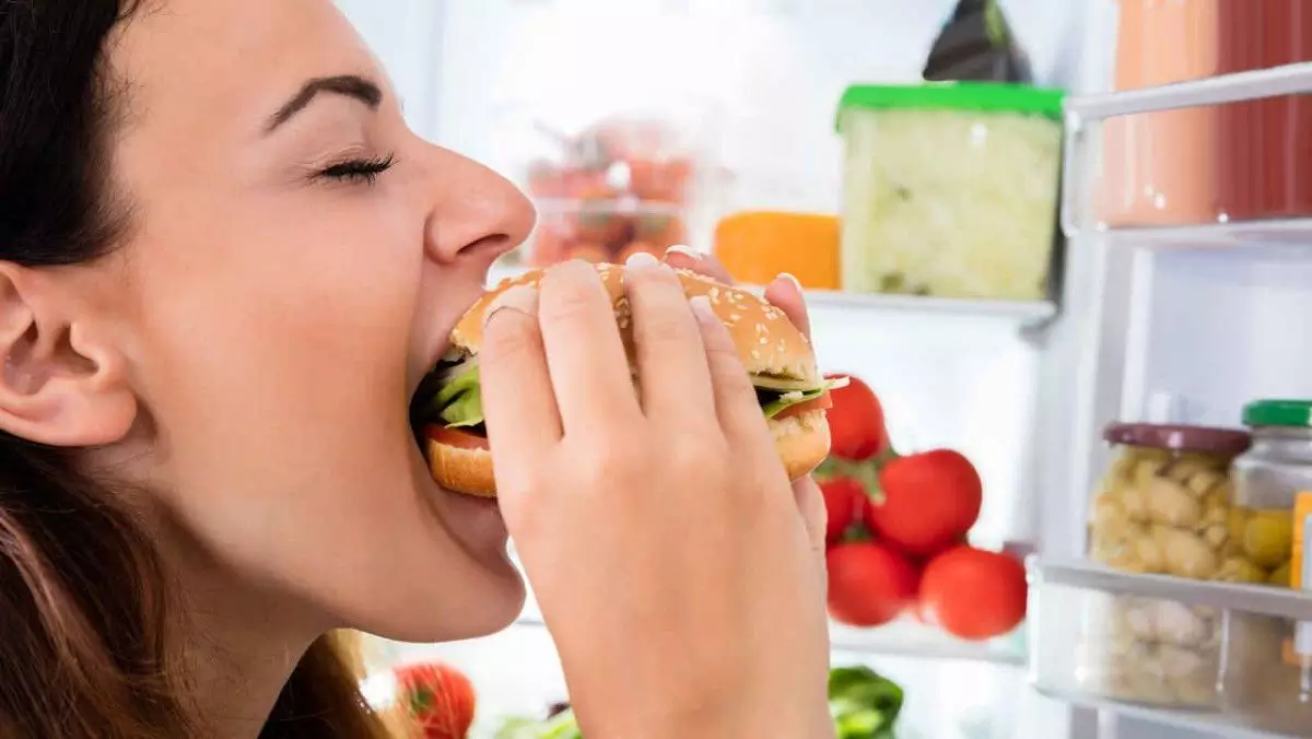 mudah-lapar mudah-lapar