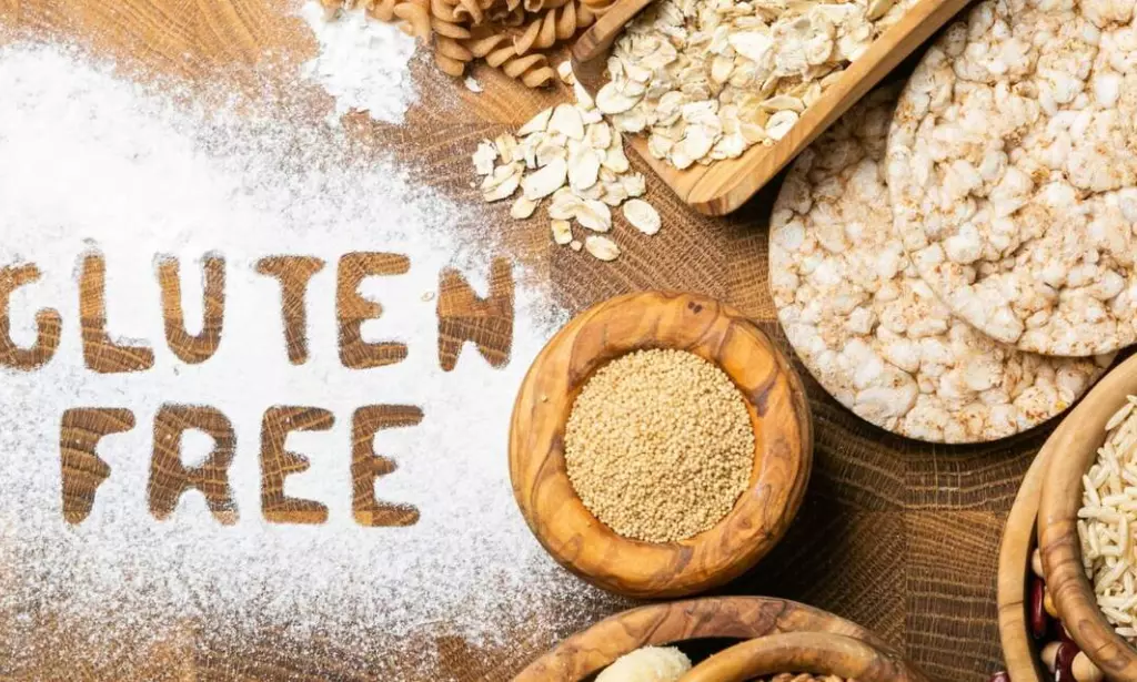 Inilah Efek yang Bisa Terjadi saat Menjalani Diet Bebas Gluten