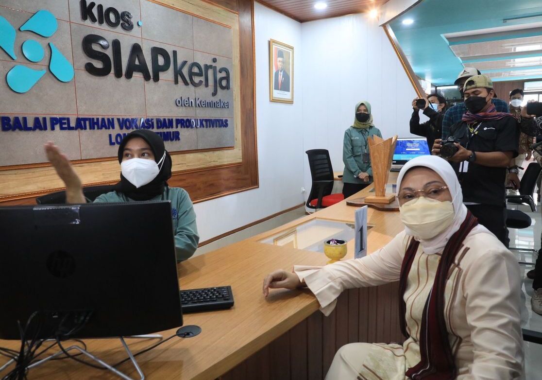 daftar-siapkerja-kemnaker