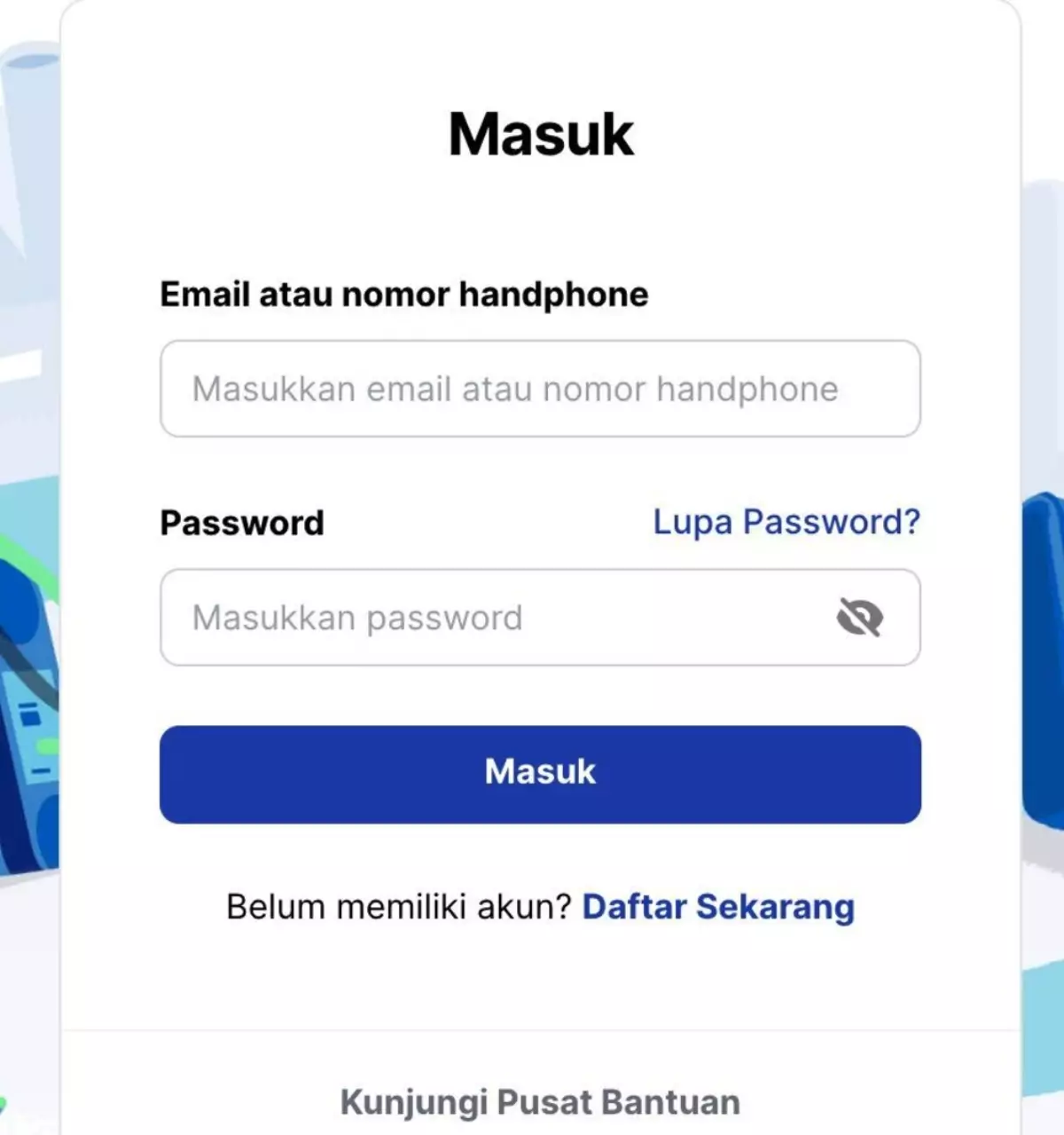 daftar-kemnaker daftar-kemnaker